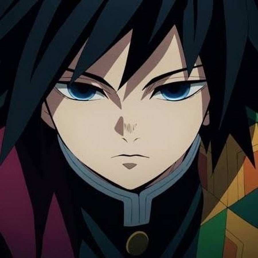 Гия Томиока