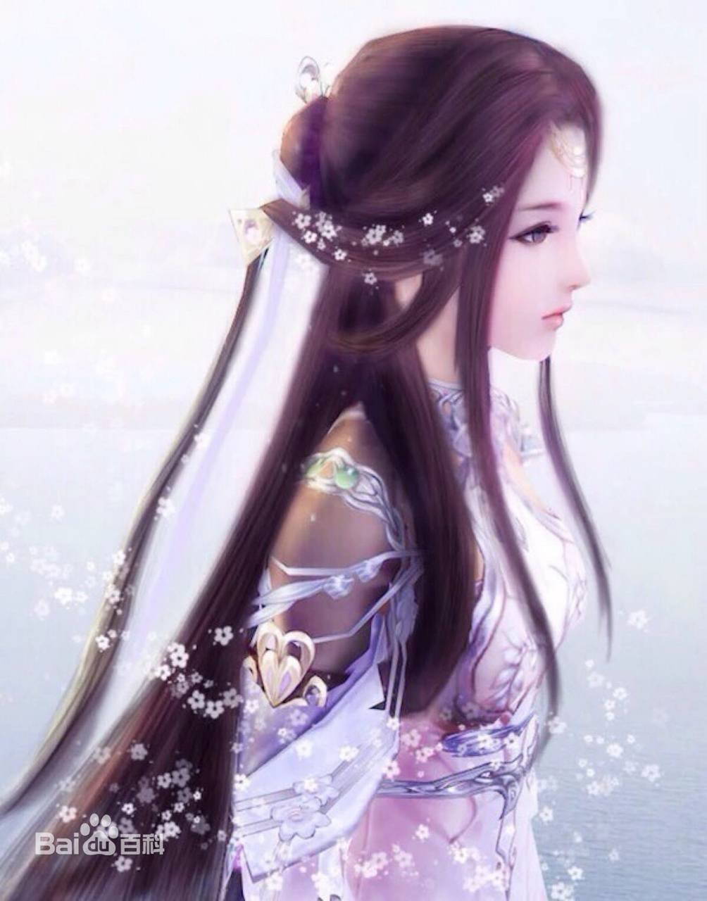 Япония арты