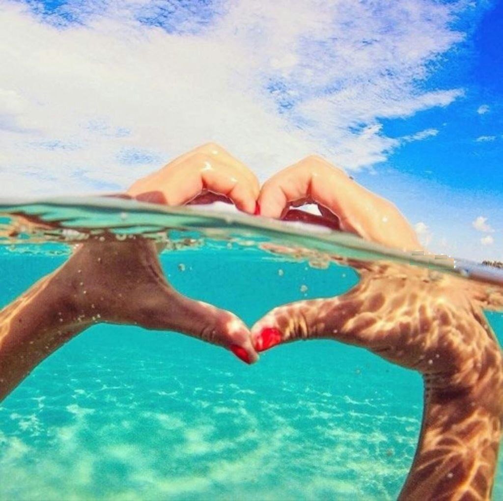 Татьяна Корюкаева Шиловская Сыктывкар