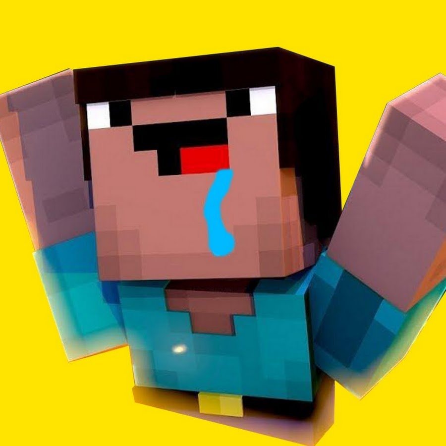 НУБИК Маккарти