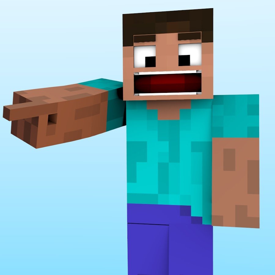 Напуганный Стив