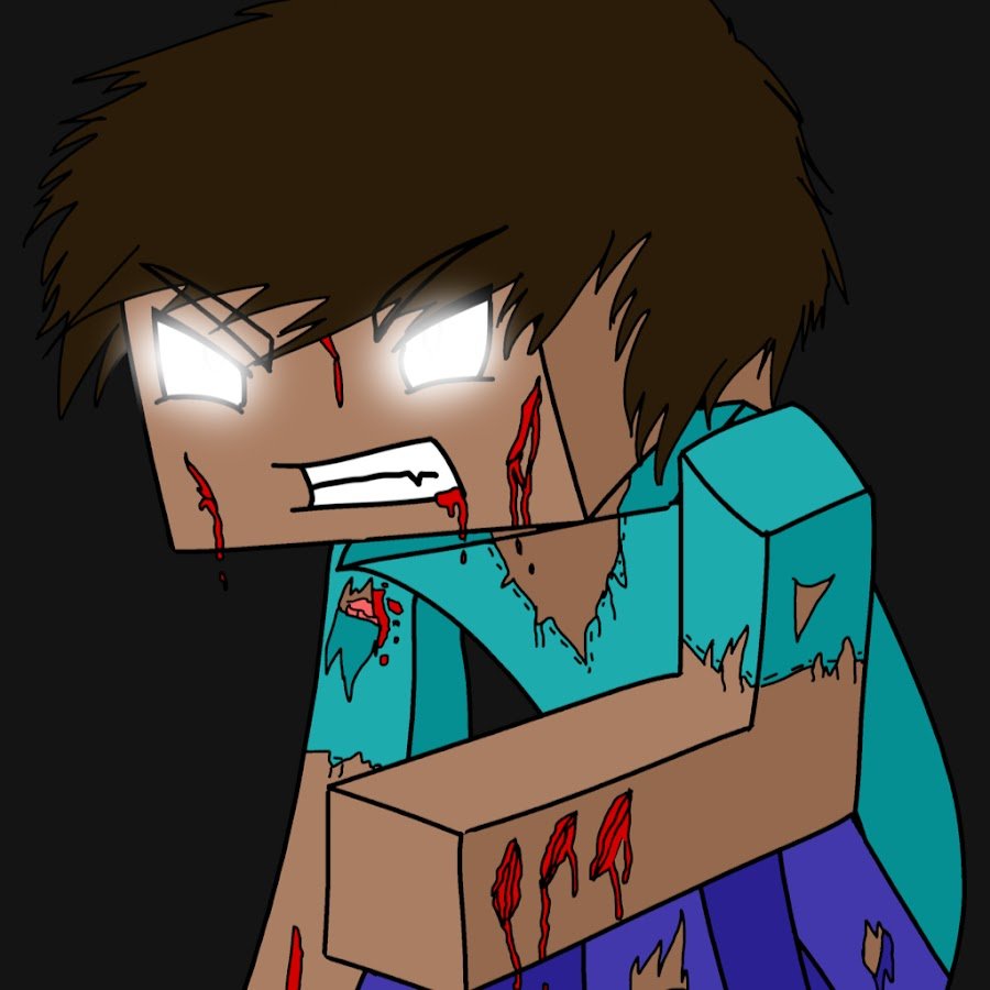 ХЕРОБРИН И Алекс