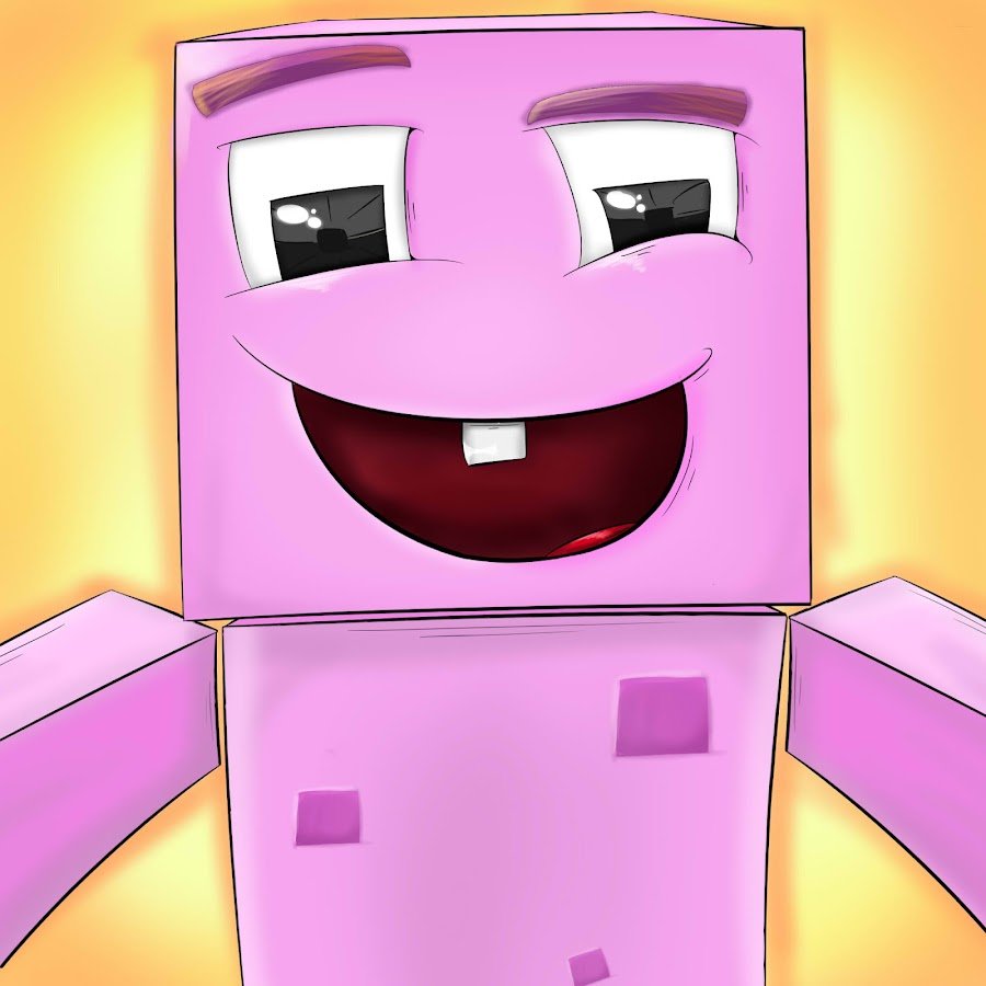 Аватарки для МАЙНКРАФТА