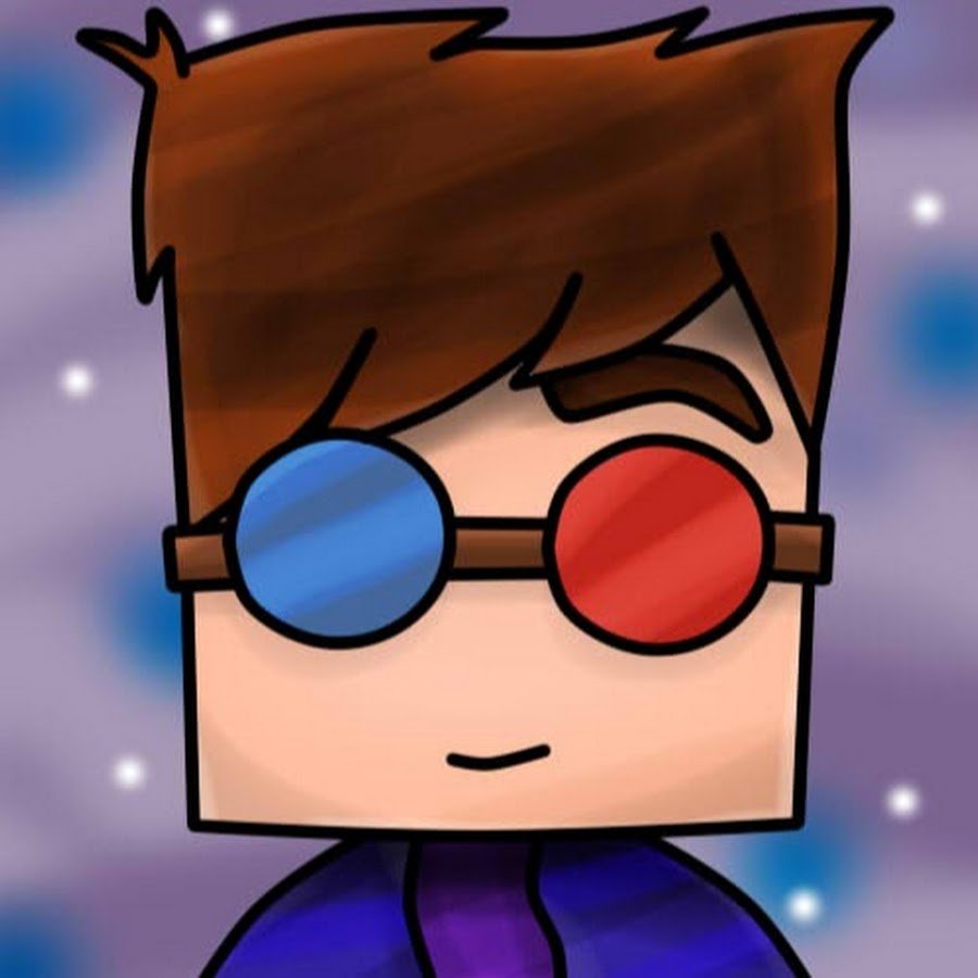 Блокман го рисунки