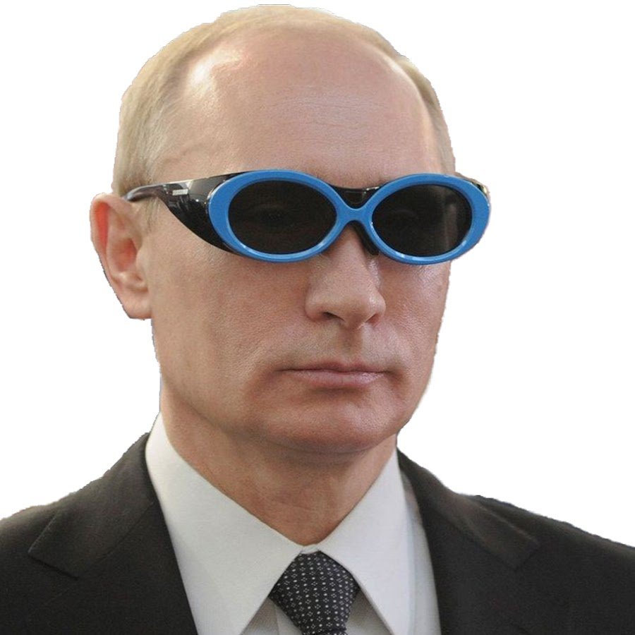 Putin life steam фото 69