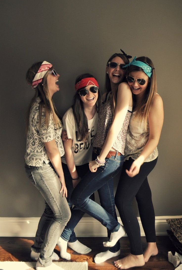 Группа Блэк Пинк арт