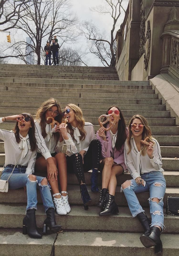 Классные картинки на аву