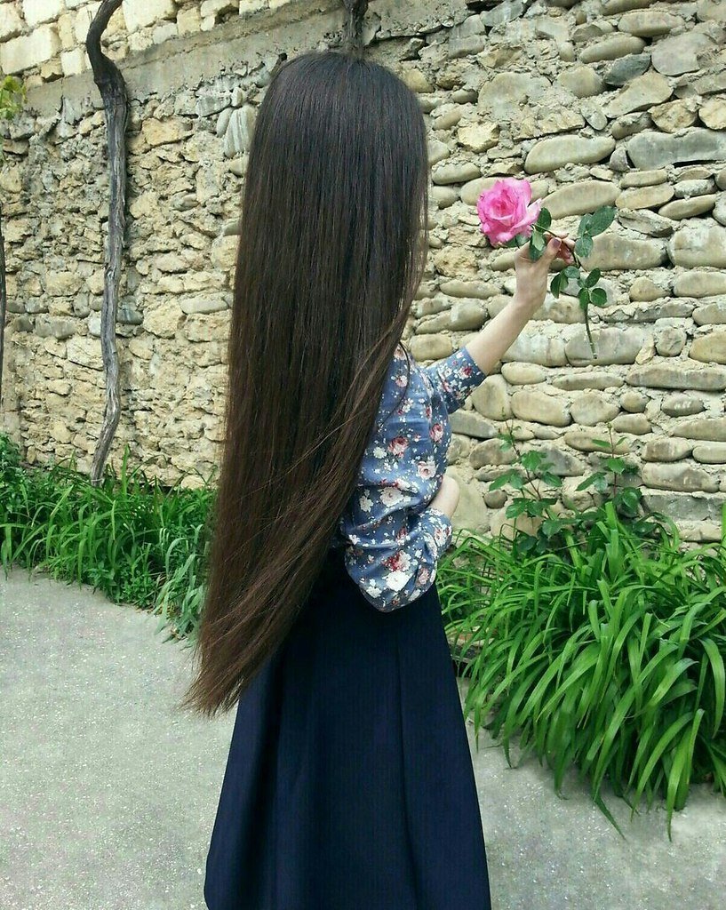 Албаков адам Габисович