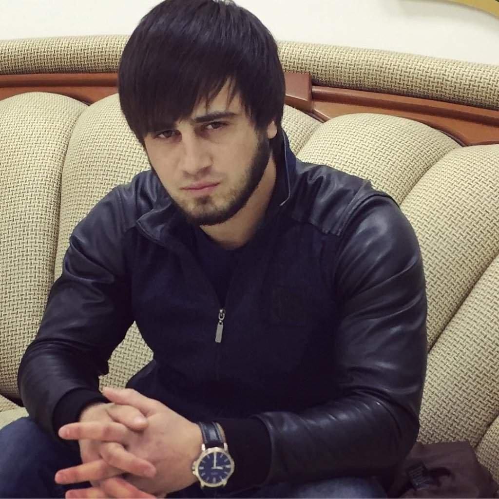 Дагестанские идеи на аву