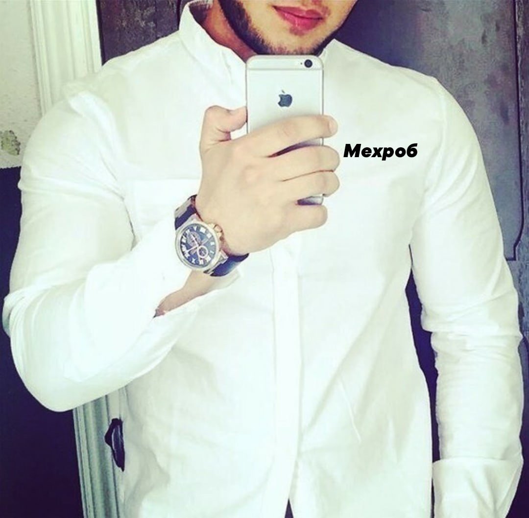 Кавказ Адыги