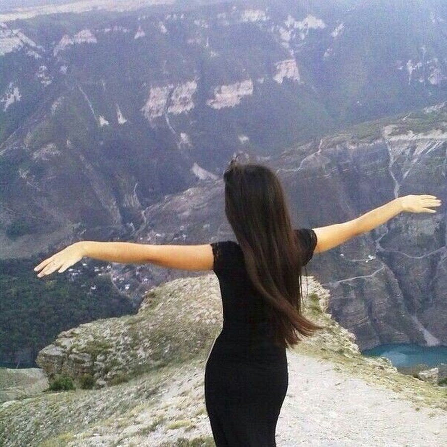 Чеченские машины