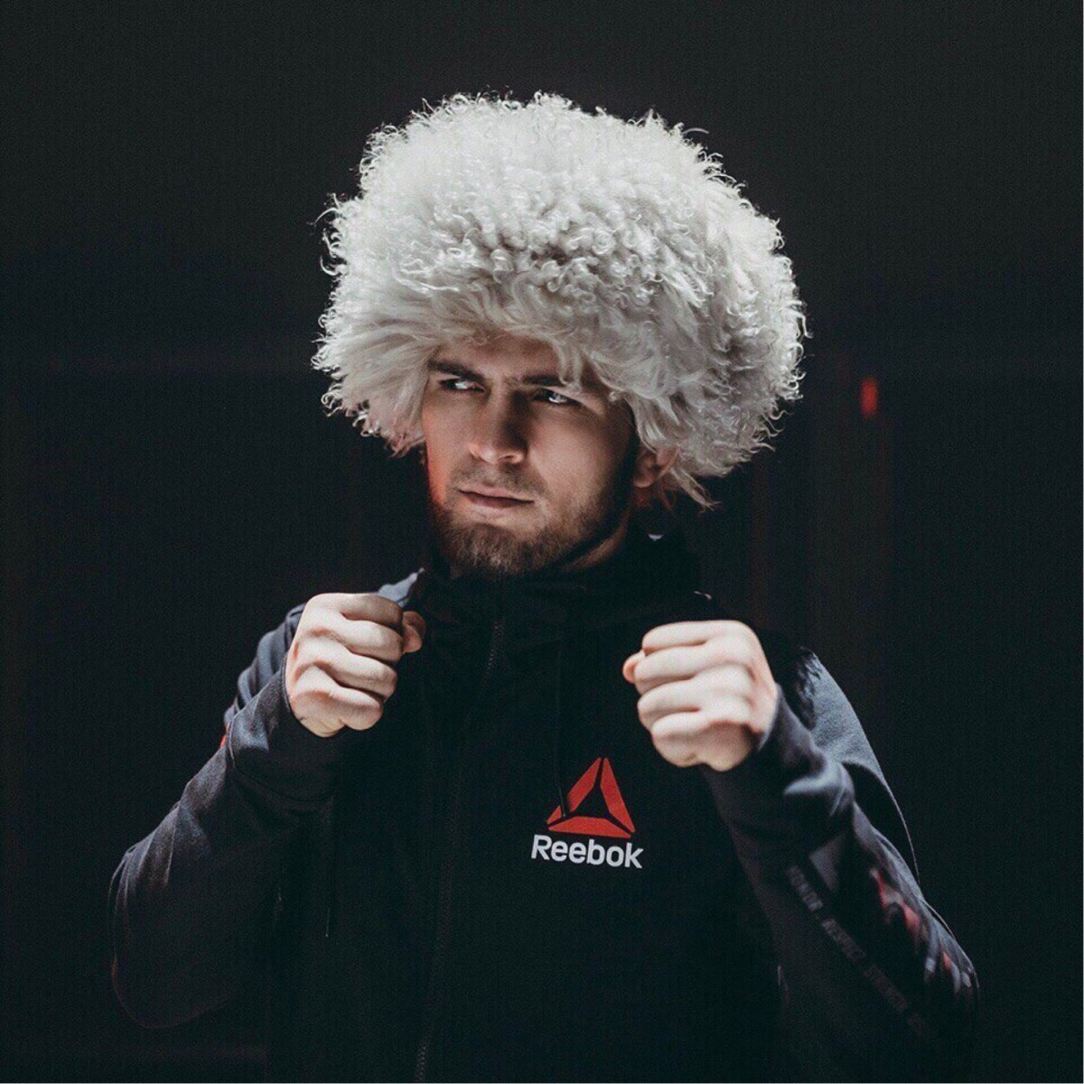 Бовсуновский Дмитрий Андреевич