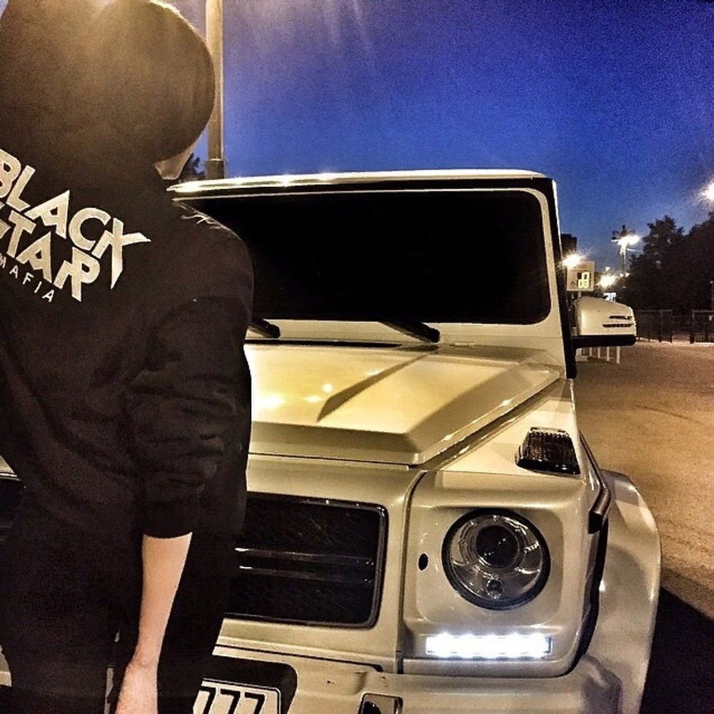 Милые кавказские девушки