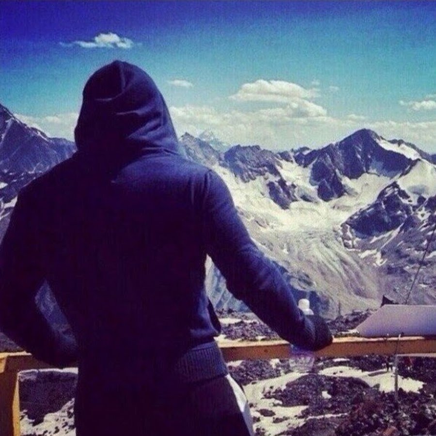 Мафтуна Шарипова