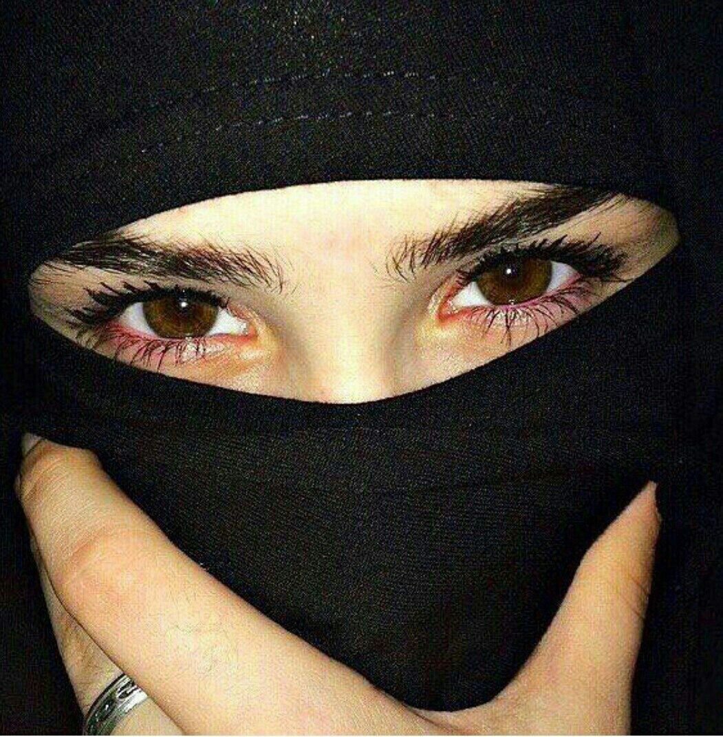 Абазинский джигит