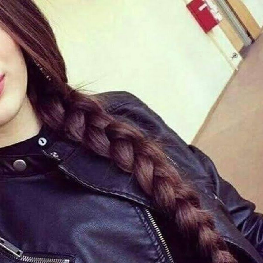 Карачаевка Сальма Галаева