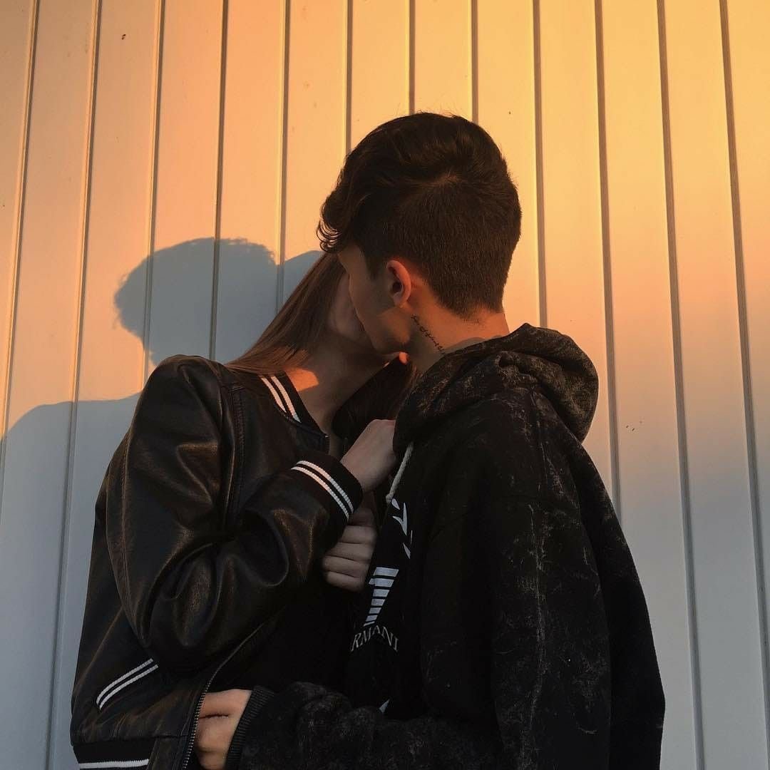 Парная ава аниме для пары