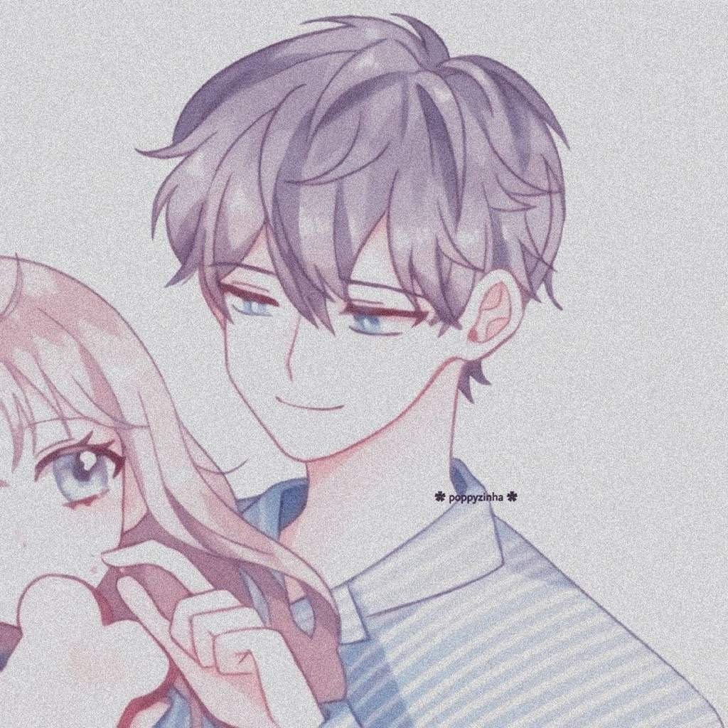 Классные парные аватарки