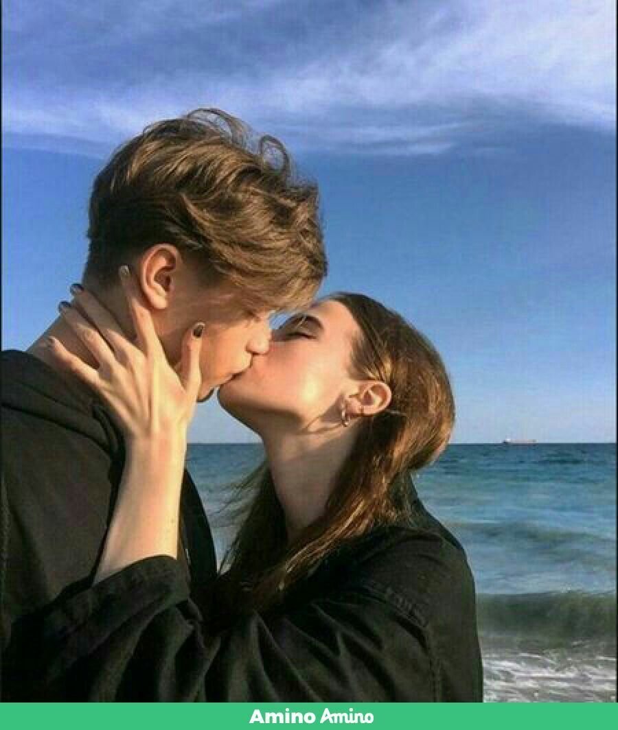 Аниме пары для рисования