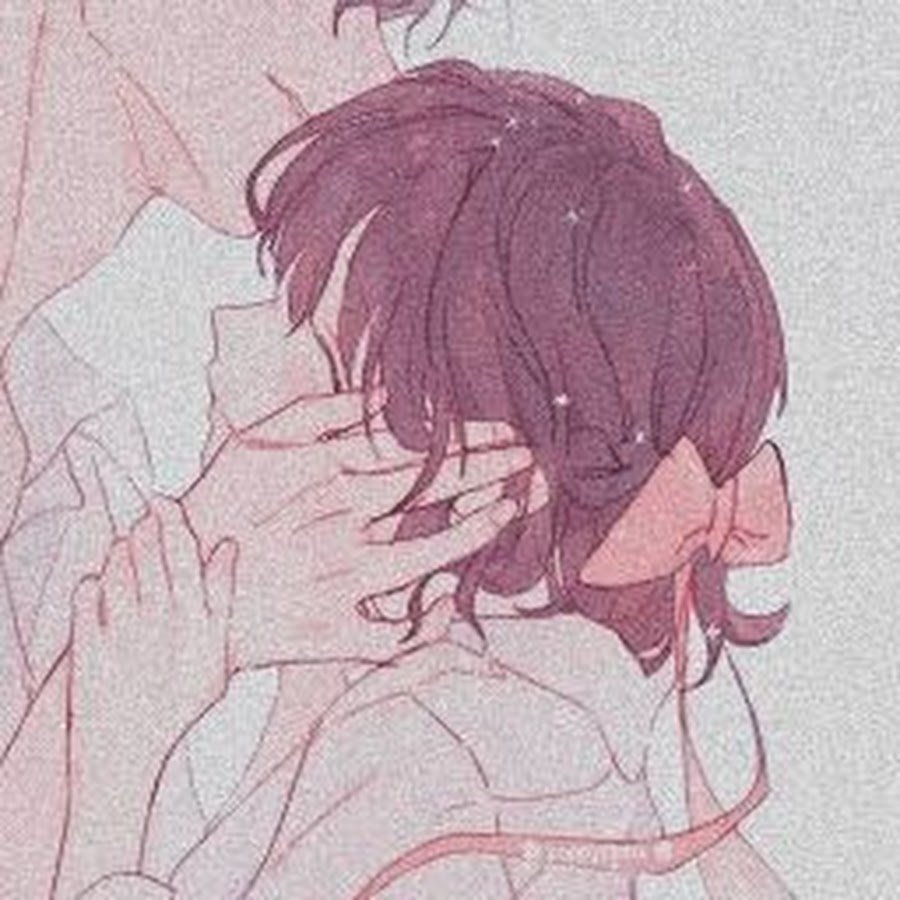 Топ парные авы