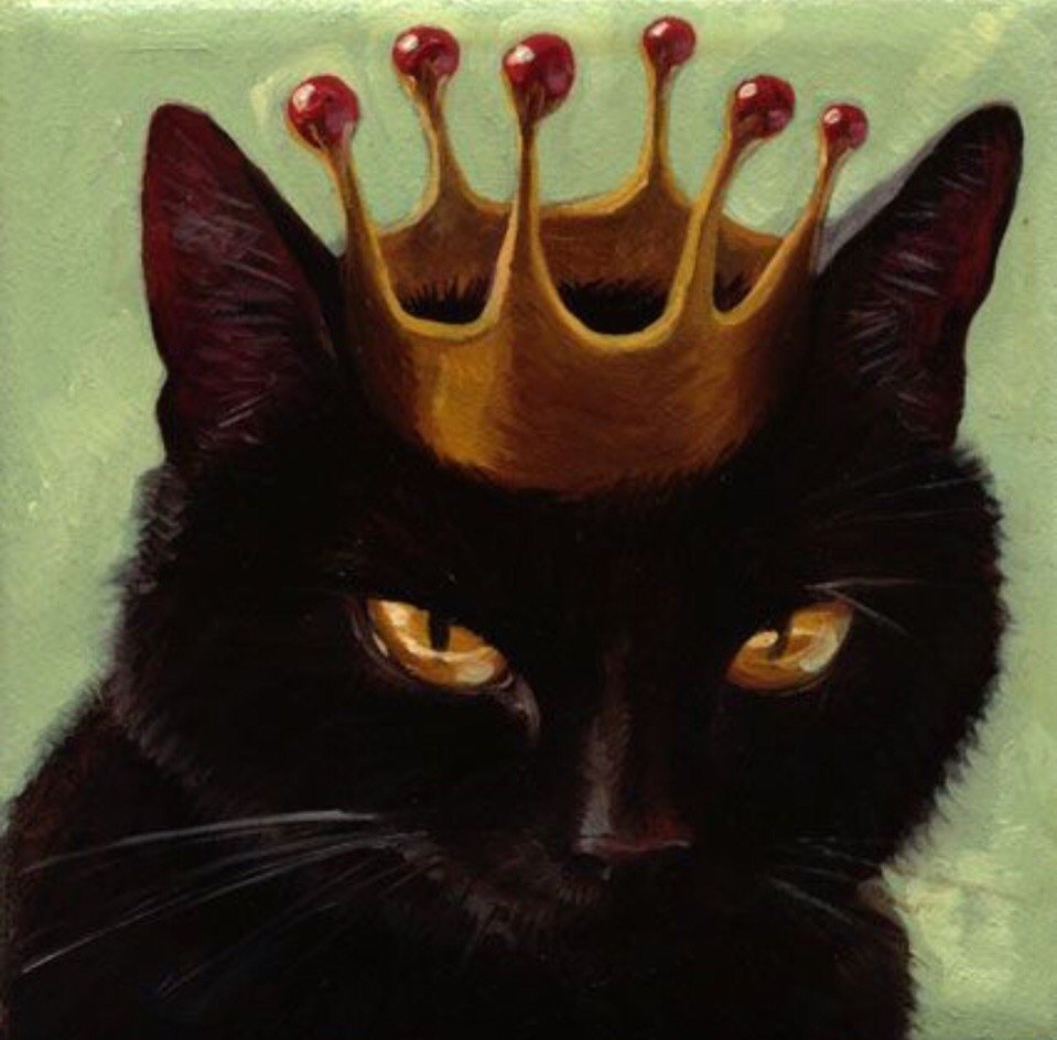 Давай улетим самолет или коньяк