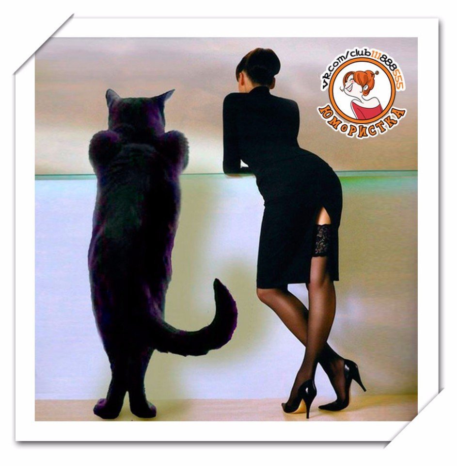 Мастер и Маргарита фильм 2022