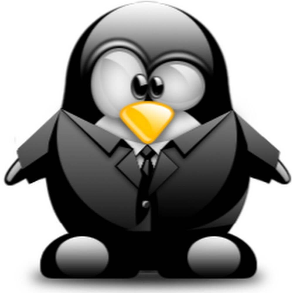 Пингвины Мадагаскара Ковальский