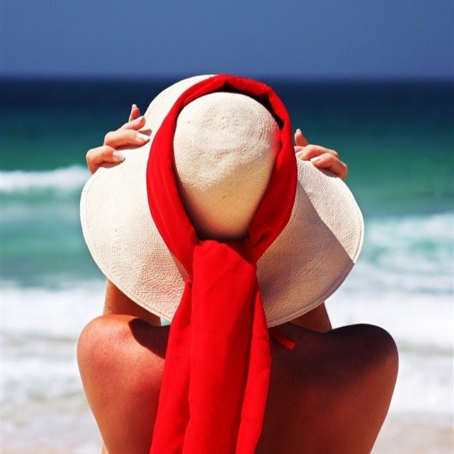 Смешные смайлики