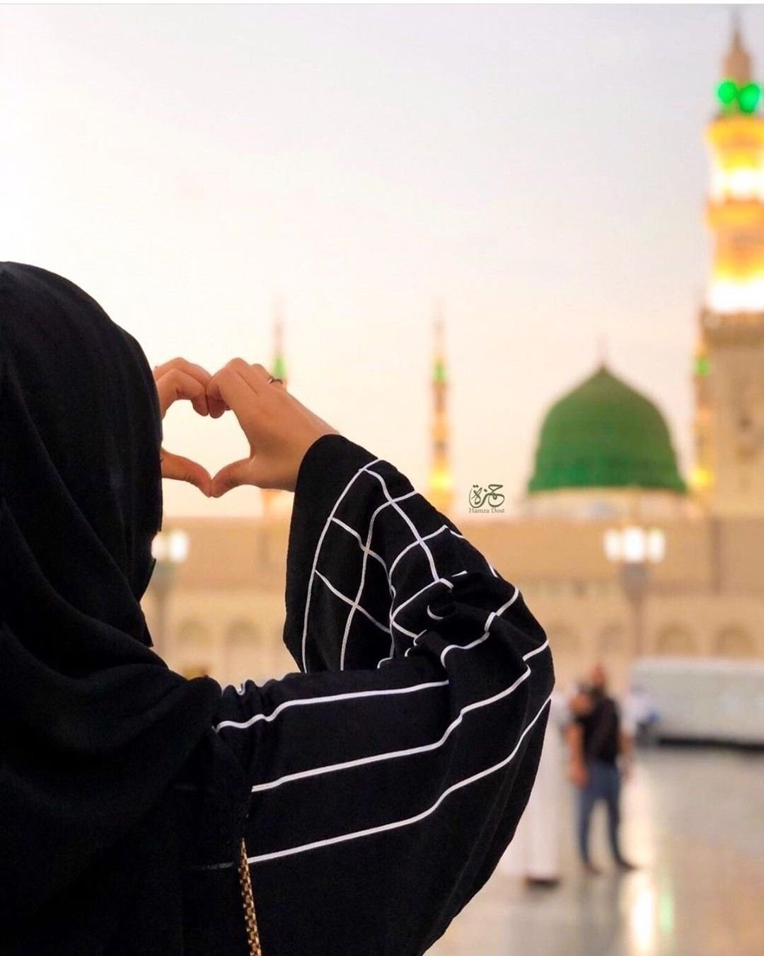 Картоева Фатима