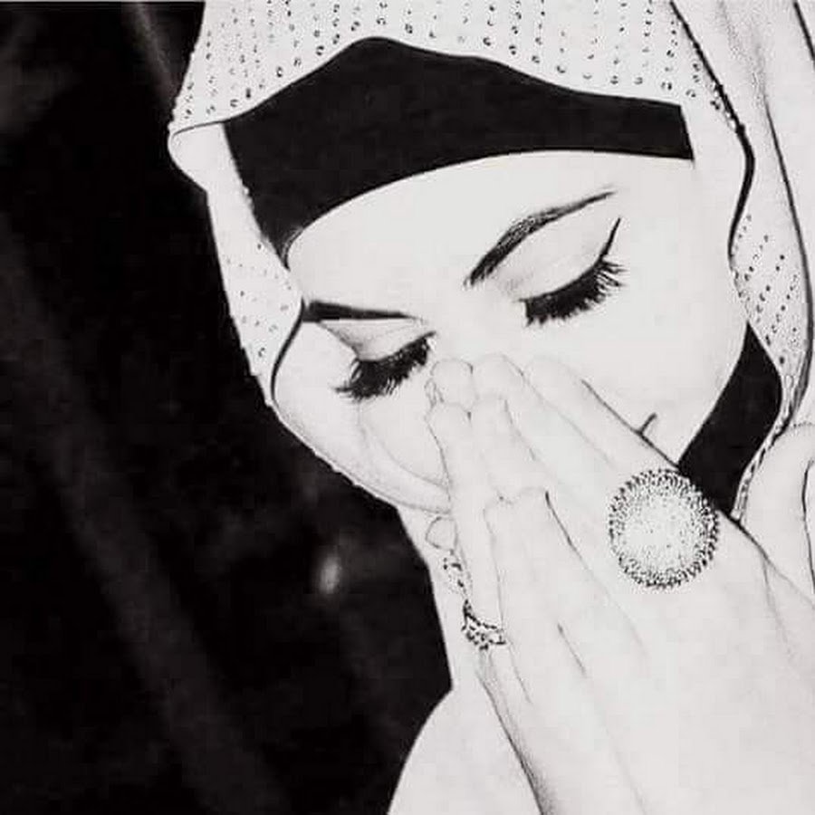 Сижажев Ислам