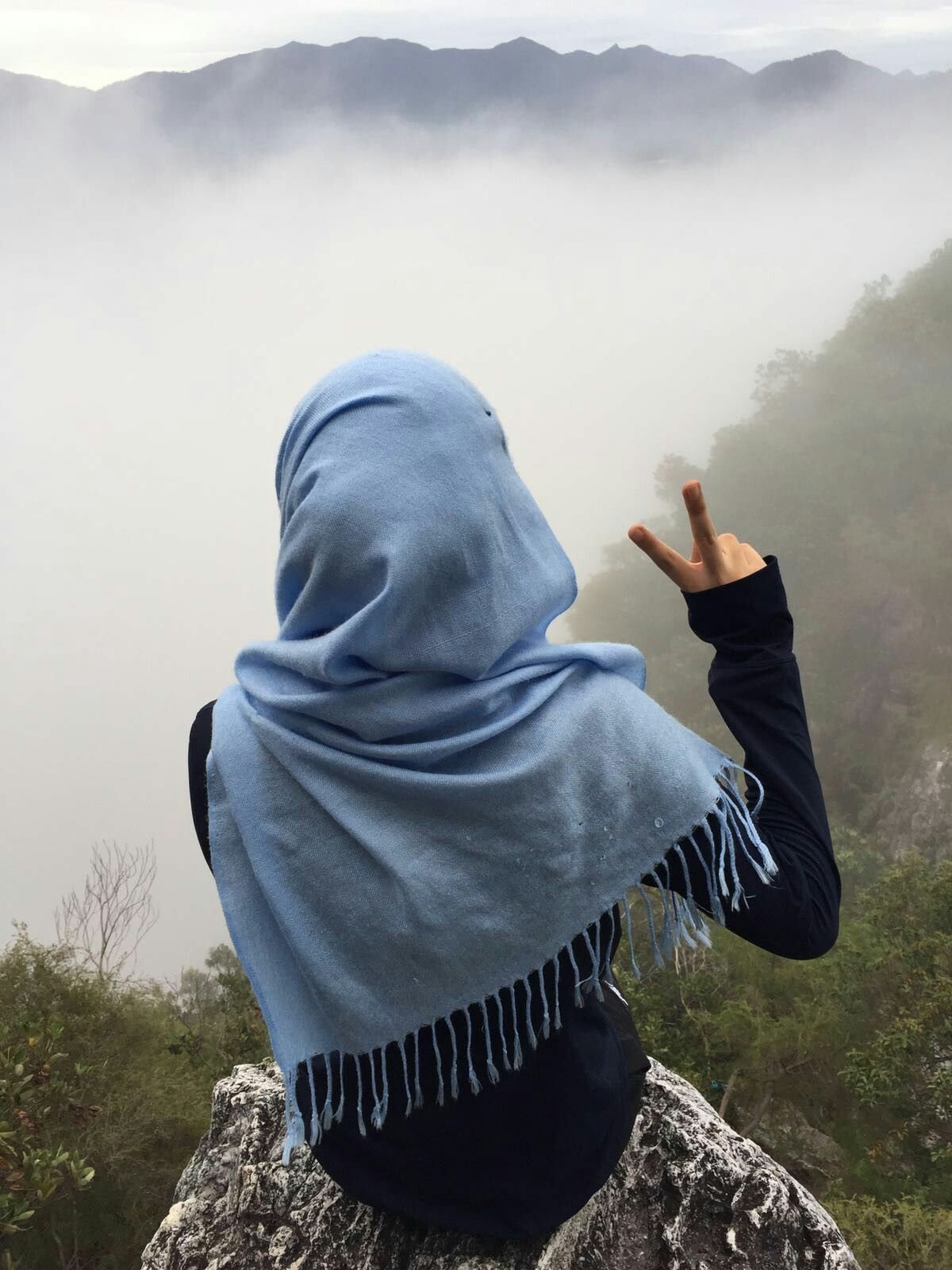 Хадижа Рамазанова