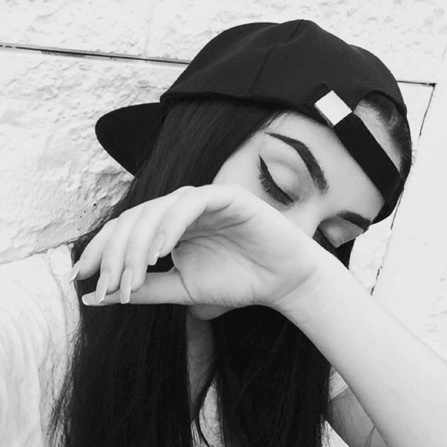 Лиана Аракелян