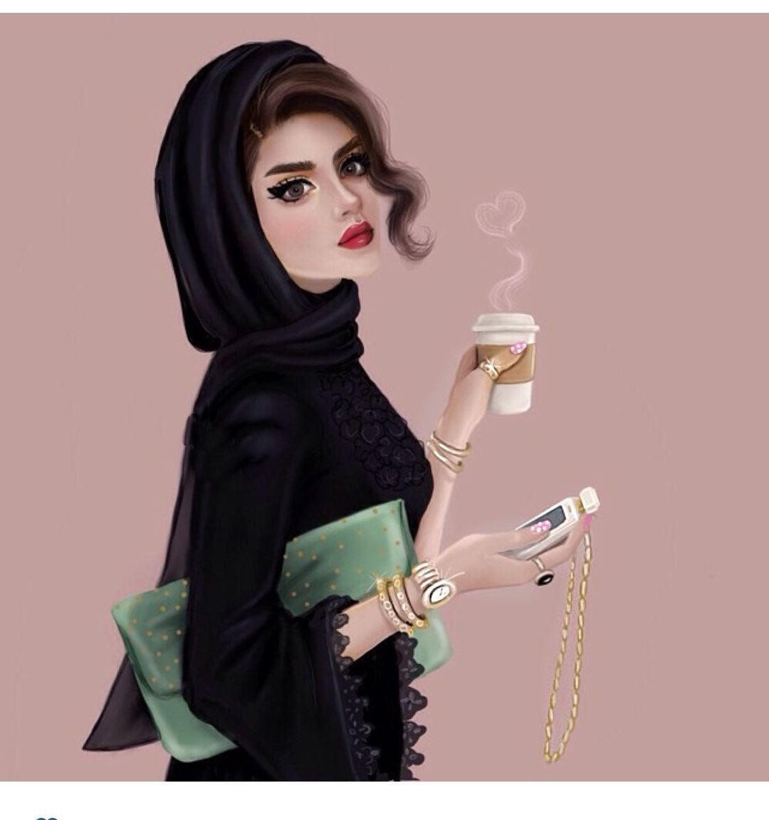 Картинки девушек girly_m