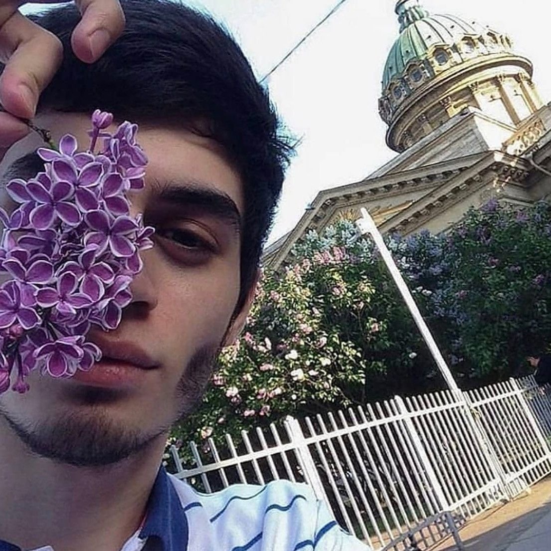 Лук Абу бандит