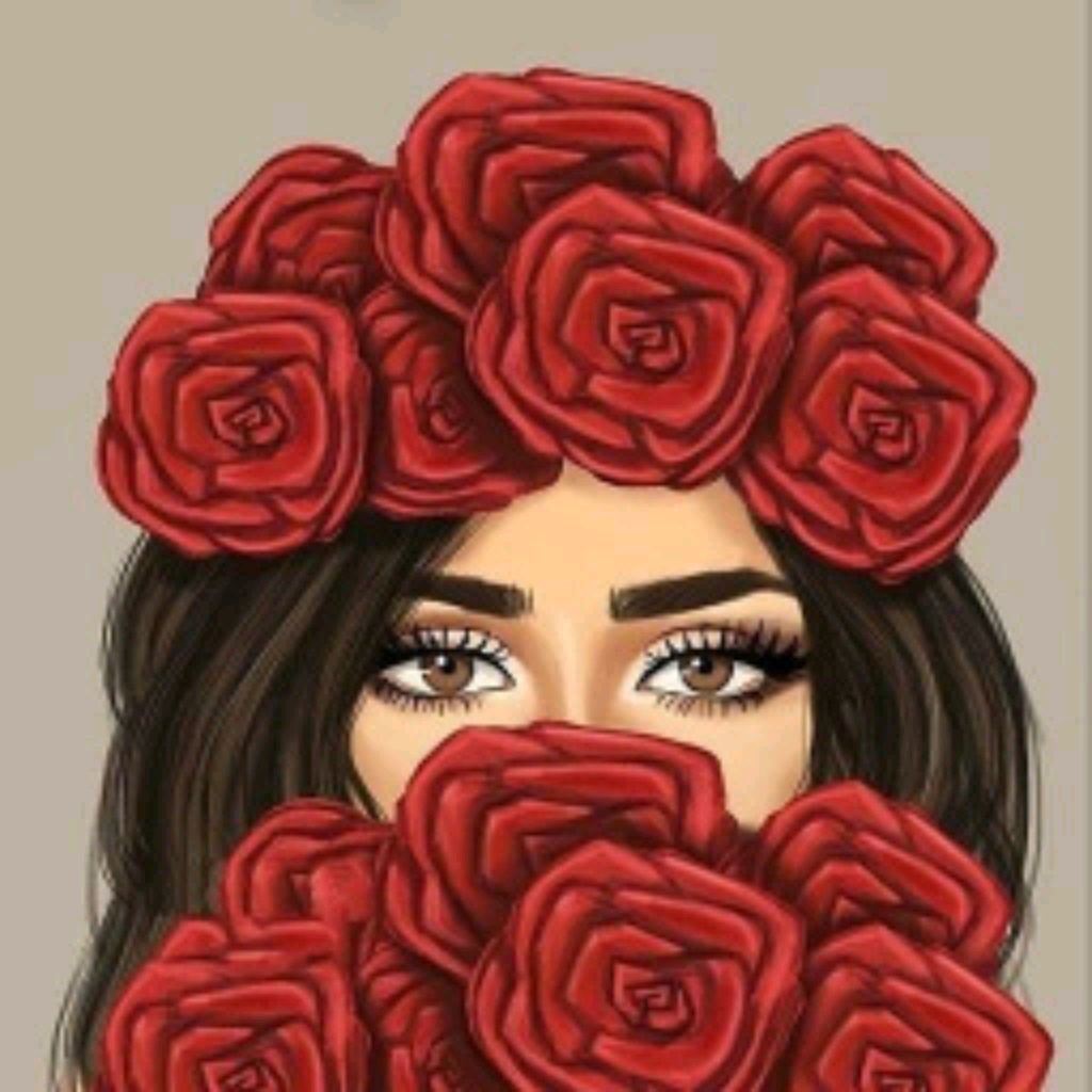 Sarra Art Мадина