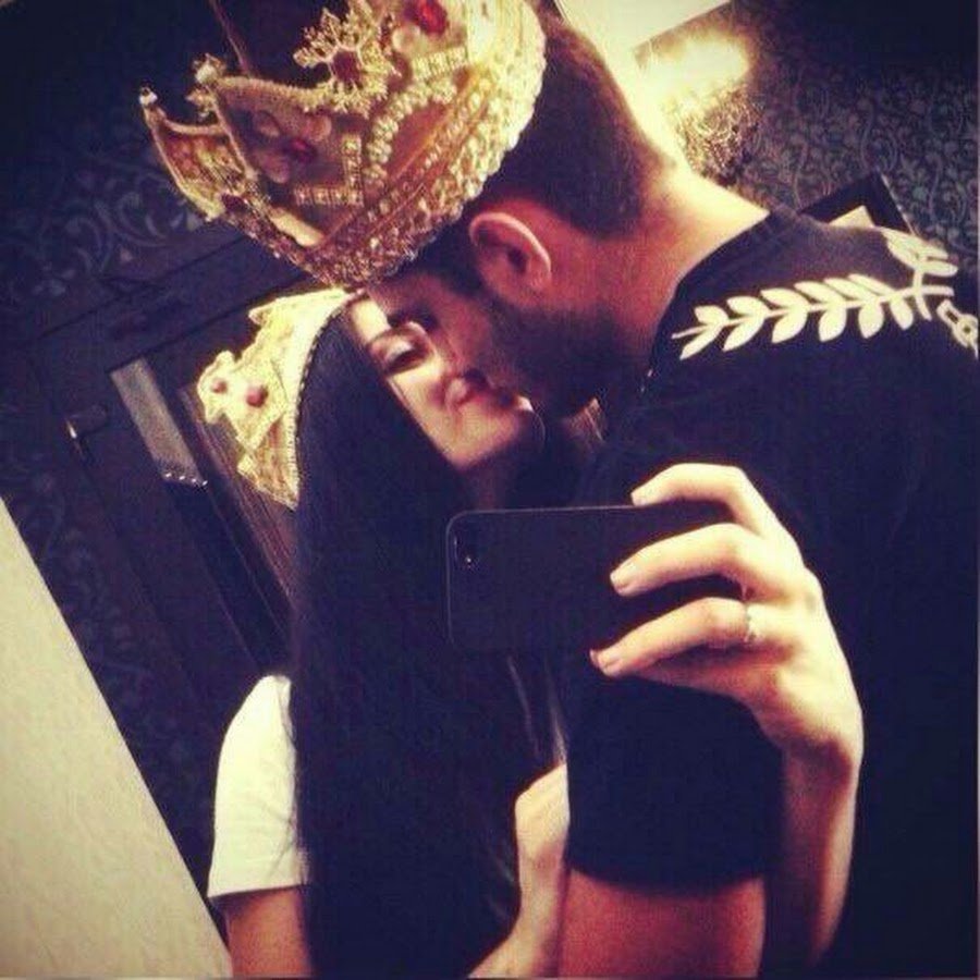 Коля Смоленский