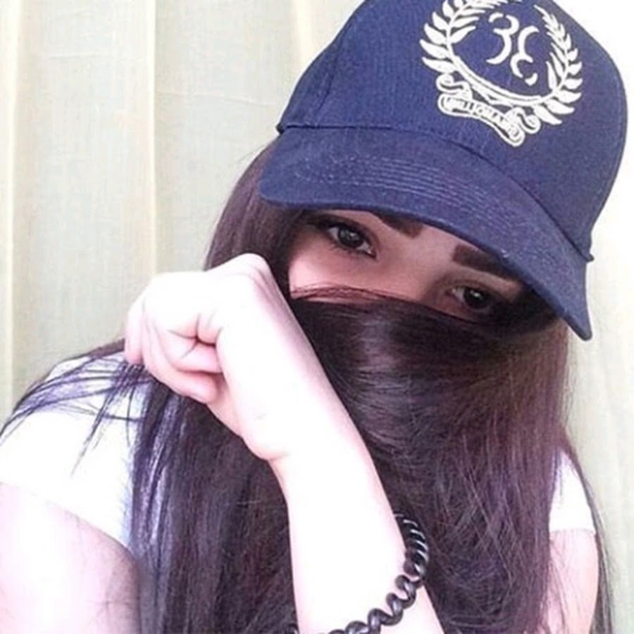 Мафтуна Шарипова