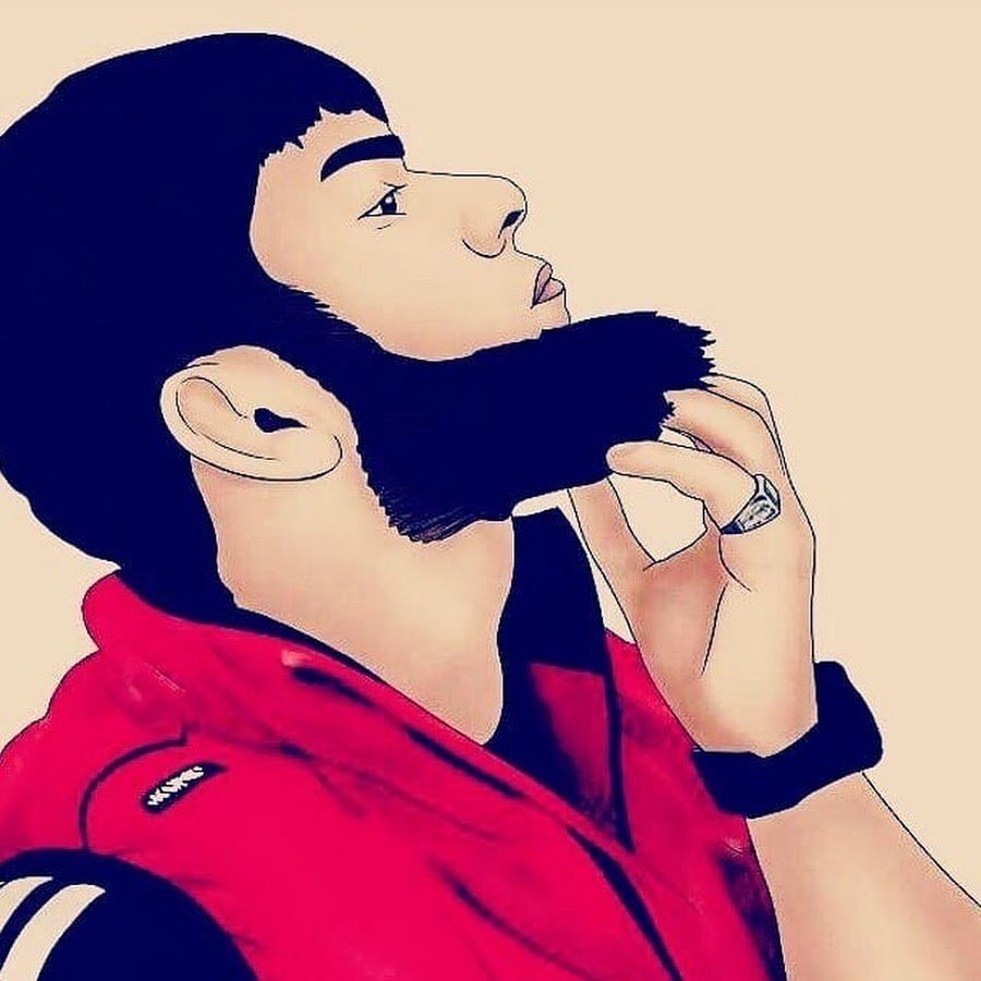 Ахмед Аушев