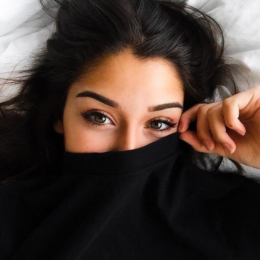 Дарина Анисимова