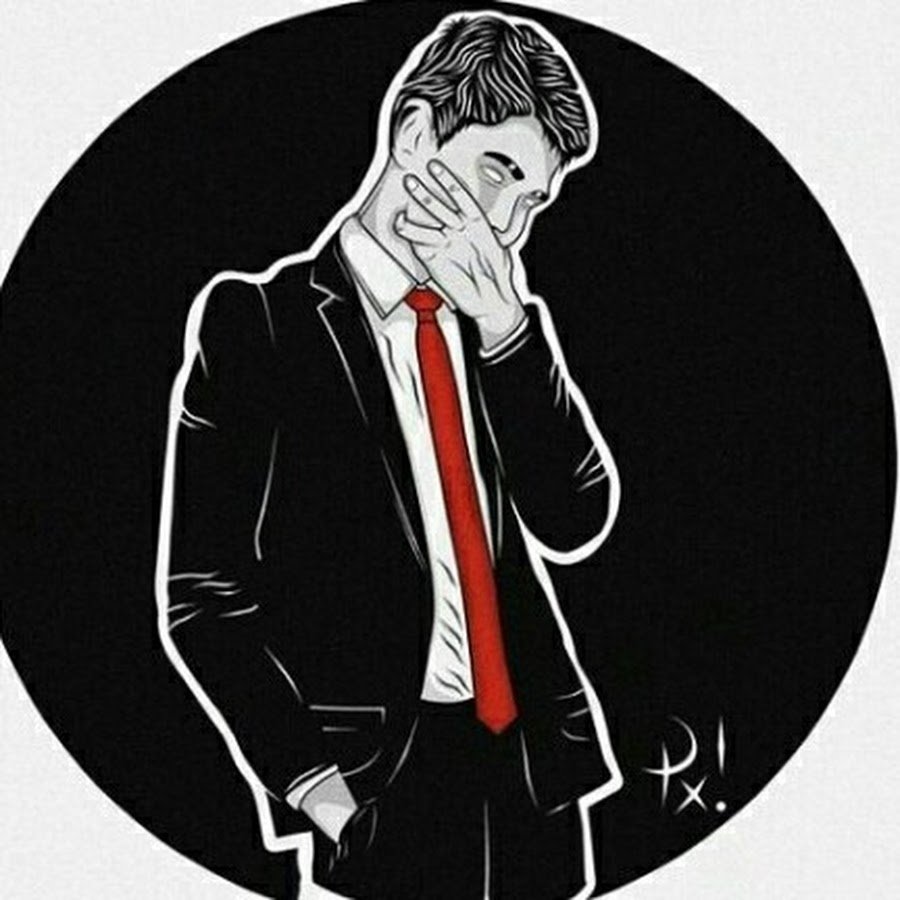 Высказывания на аватарку