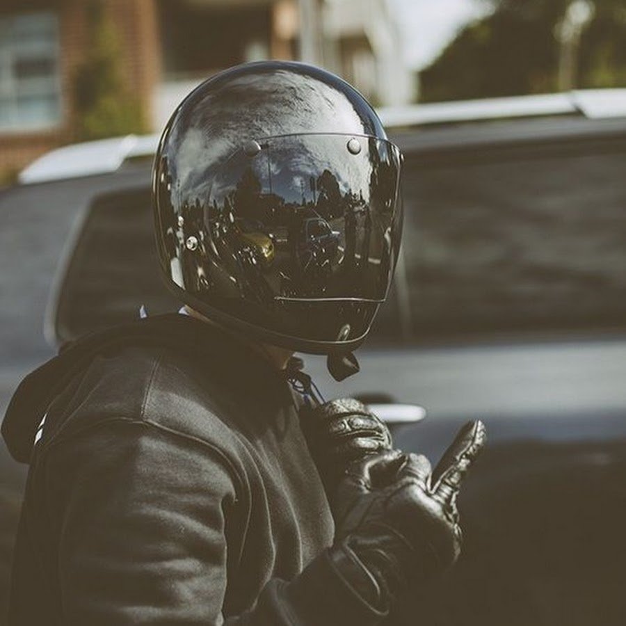 Шабалина Марина Темрюк