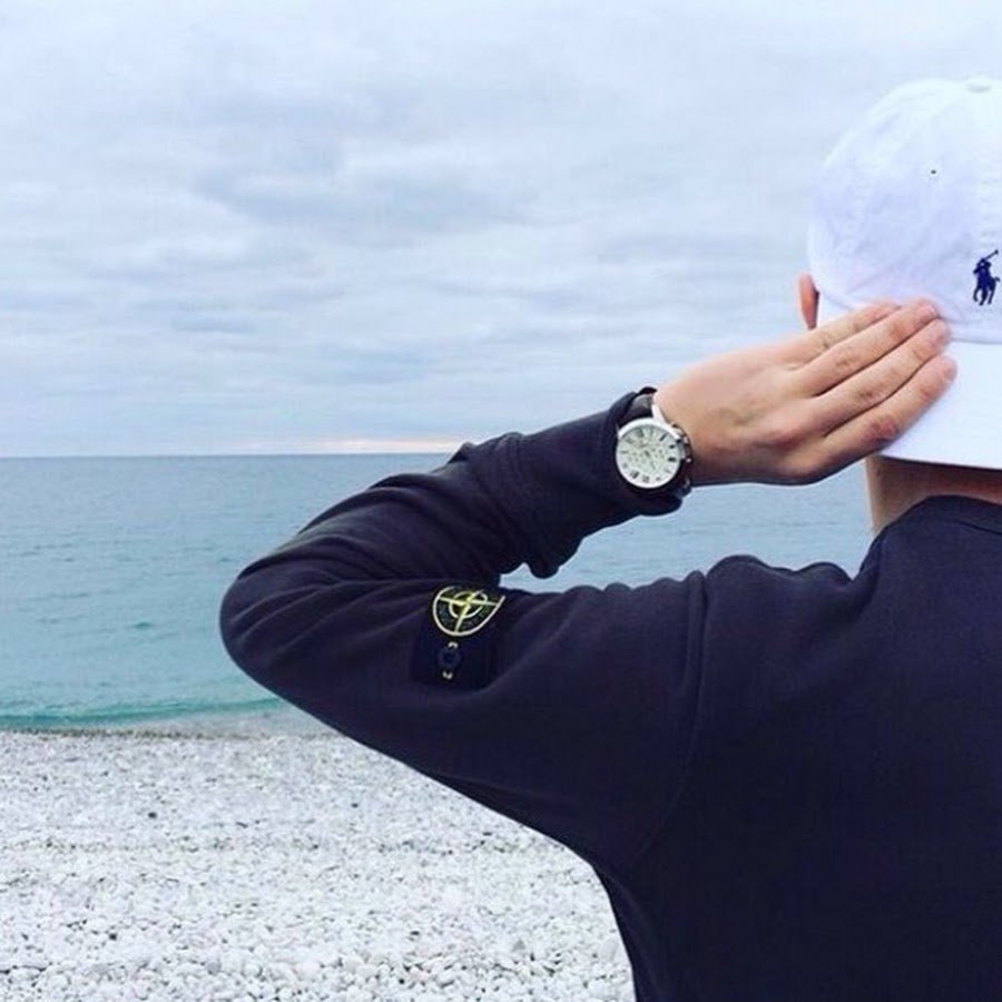 Это одиночество