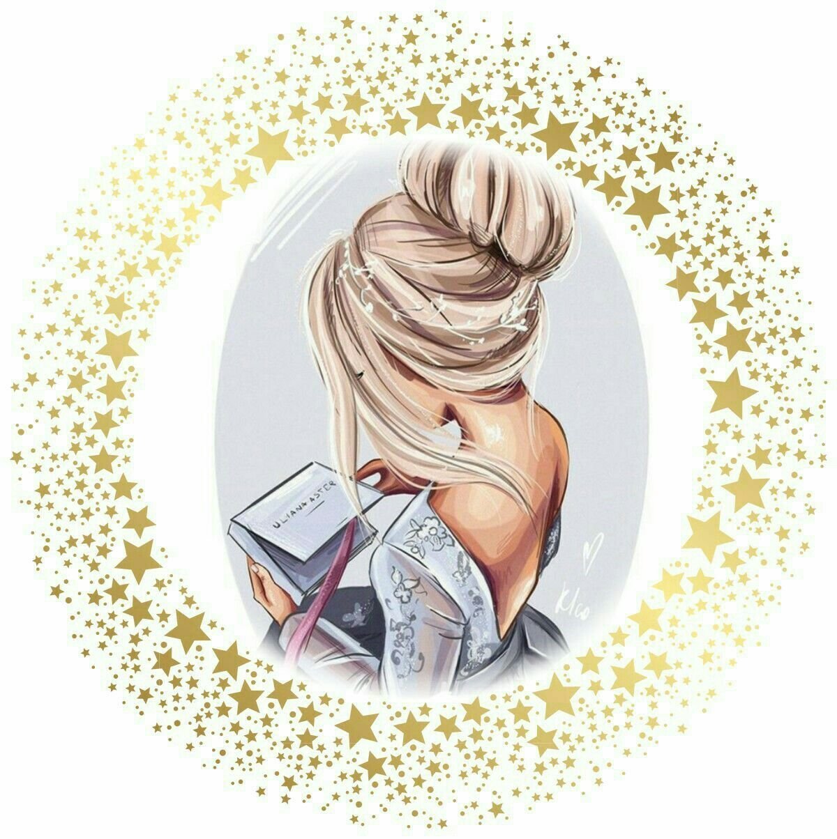 Высказывания о свободе