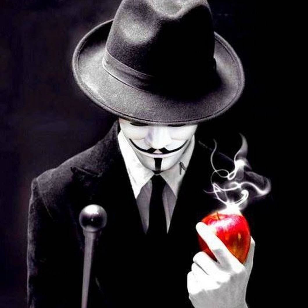 Ирина Вельниковская Череповец