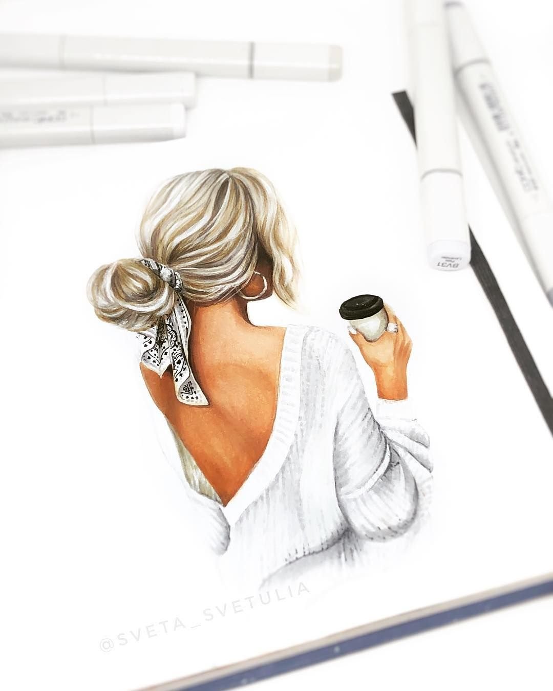 Аватарки на телеграмм со смыслом