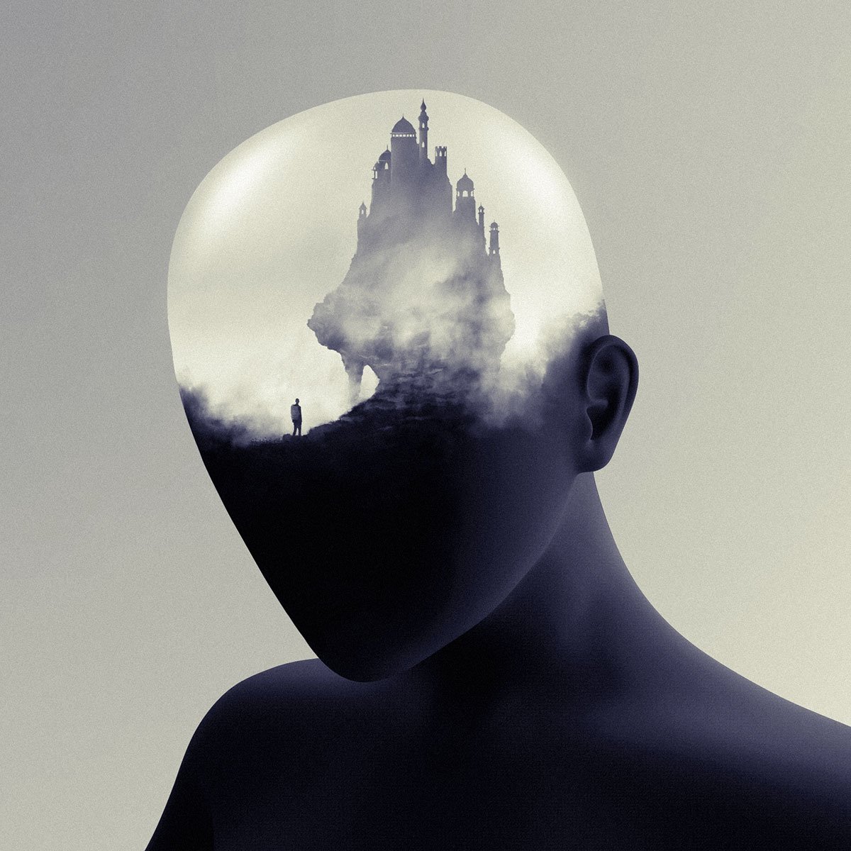 Аватарка успех в бизнесе