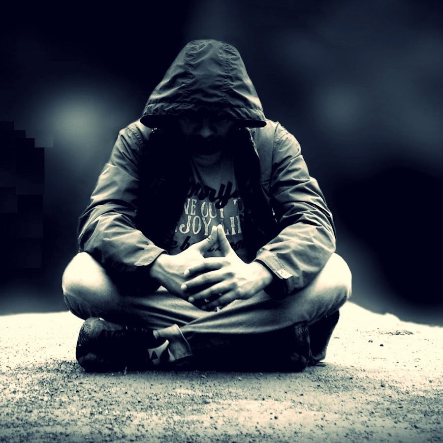 Крутые аватарки для телеграмма