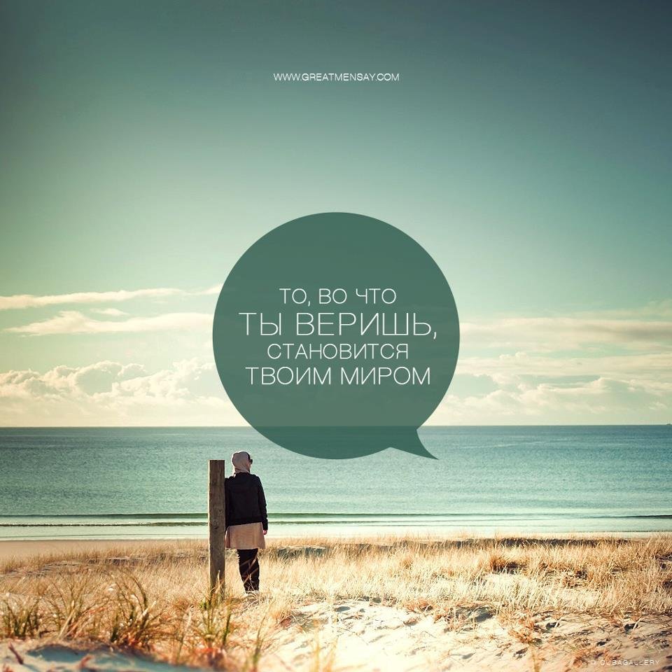 Стич картинки