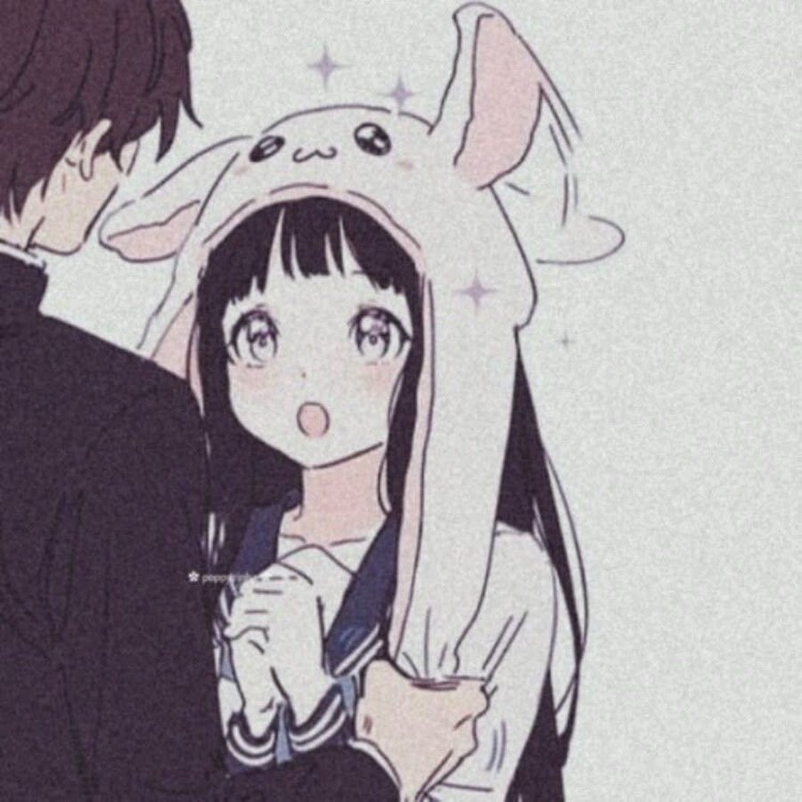 Рисунки для ЛП