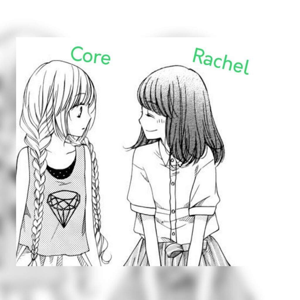 Парные аниме